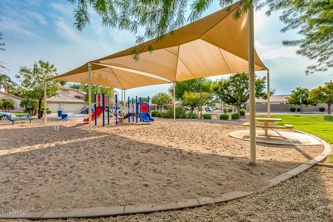 1727 E Saratoga St, Gilbert, AZ 85296 photo 43