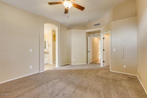 1727 E Saratoga St, Gilbert, AZ 85296 photo 20