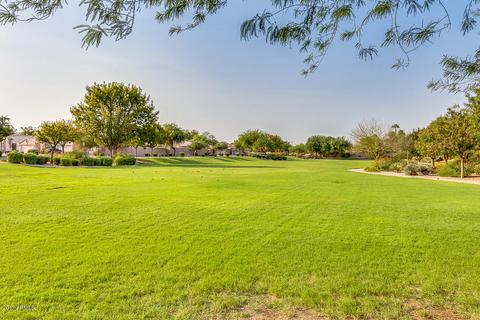 1727 E Saratoga St, Gilbert, AZ 85296 photo 40