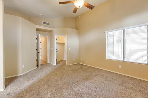 1727 E Saratoga St, Gilbert, AZ 85296 photo 21