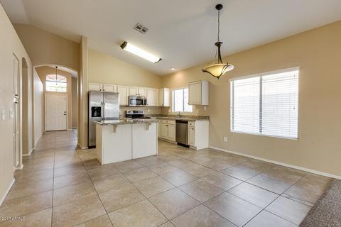 1727 E Saratoga St, Gilbert, AZ 85296 photo 11