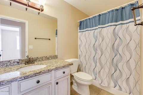 1727 E Saratoga St, Gilbert, AZ 85296 photo 29