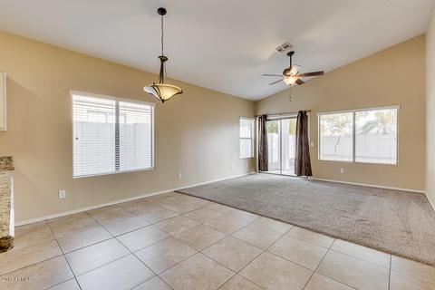 1727 E Saratoga St, Gilbert, AZ 85296 photo 7