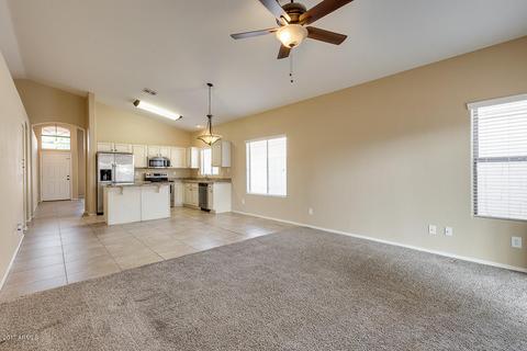 1727 E Saratoga St, Gilbert, AZ 85296 photo 10