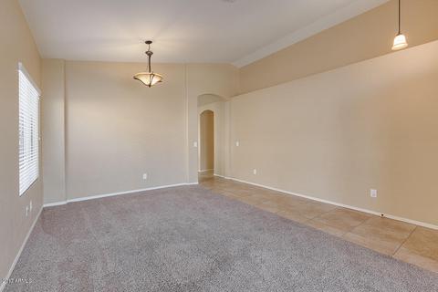 1727 E Saratoga St, Gilbert, AZ 85296 photo 6