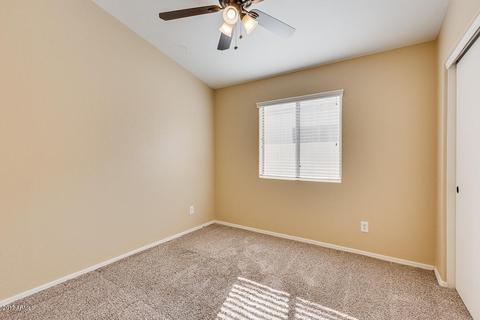 1727 E Saratoga St, Gilbert, AZ 85296 photo 28