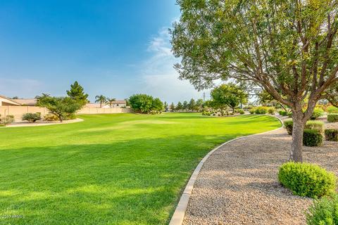 1727 E Saratoga St, Gilbert, AZ 85296 photo 39