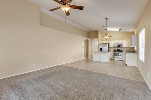 1727 E Saratoga St, Gilbert, AZ 85296 photo 9
