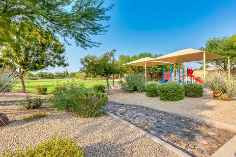 1727 E Saratoga St, Gilbert, AZ 85296 photo 45