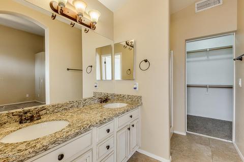 1727 E Saratoga St, Gilbert, AZ 85296 photo 22