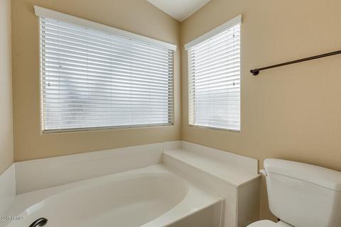 1727 E Saratoga St, Gilbert, AZ 85296 photo 24