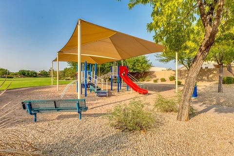 1727 E Saratoga St, Gilbert, AZ 85296 photo 44