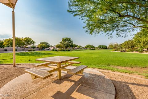 1727 E Saratoga St, Gilbert, AZ 85296 photo 41
