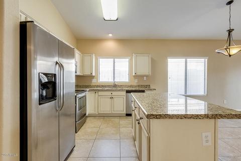 1727 E Saratoga St, Gilbert, AZ 85296 photo 16