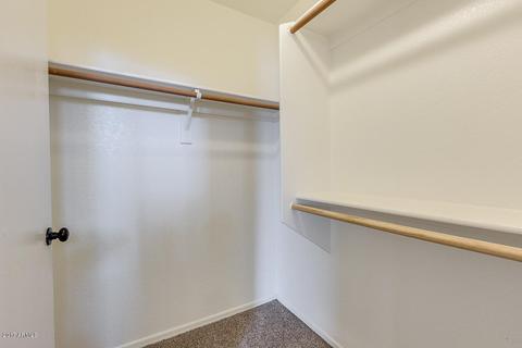 1727 E Saratoga St, Gilbert, AZ 85296 photo 26