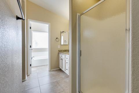1727 E Saratoga St, Gilbert, AZ 85296 photo 25