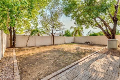 1727 E Saratoga St, Gilbert, AZ 85296 photo 34