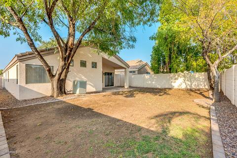 1727 E Saratoga St, Gilbert, AZ 85296 photo 32