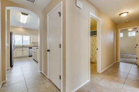 1727 E Saratoga St, Gilbert, AZ 85296 photo 18