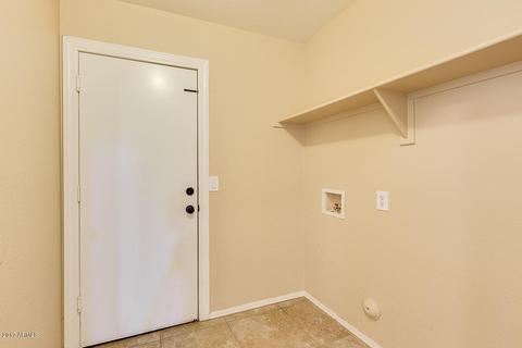 1727 E Saratoga St, Gilbert, AZ 85296 photo 30