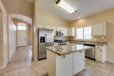 1727 E Saratoga St, Gilbert, AZ 85296 photo 12
