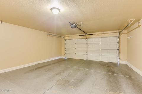1727 E Saratoga St, Gilbert, AZ 85296 photo 31