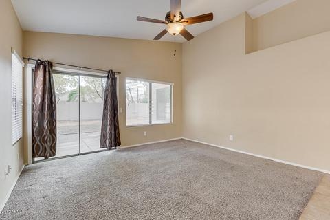 1727 E Saratoga St, Gilbert, AZ 85296 photo 8