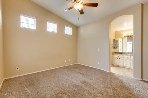 1727 E Saratoga St, Gilbert, AZ 85296 photo 19