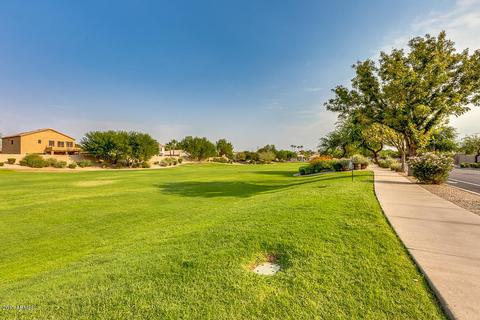 1727 E Saratoga St, Gilbert, AZ 85296 photo 38