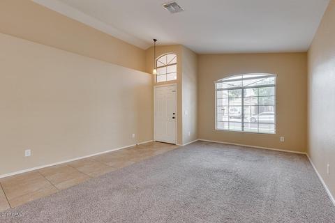 1727 E Saratoga St, Gilbert, AZ 85296 photo 5