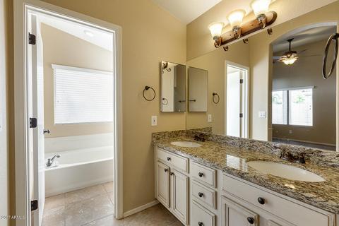 1727 E Saratoga St, Gilbert, AZ 85296 photo 23