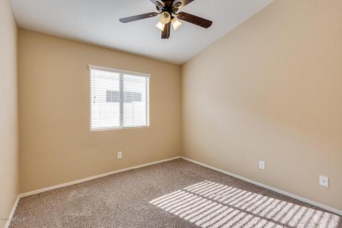 1727 E Saratoga St, Gilbert, AZ 85296 photo 27