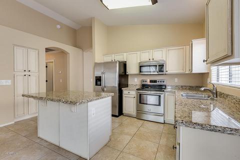 1727 E Saratoga St, Gilbert, AZ 85296 photo 14