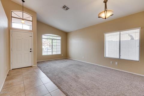 1727 E Saratoga St, Gilbert, AZ 85296 photo 4