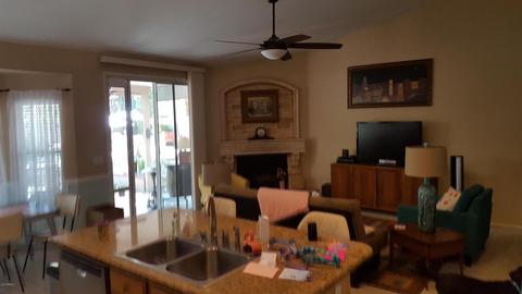241 W Smoke Tree Rd, Gilbert, AZ 85233 photo 7
