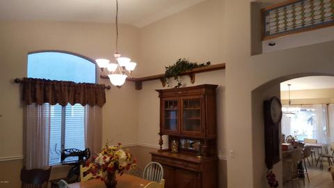 241 W Smoke Tree Rd, Gilbert, AZ 85233 photo 18
