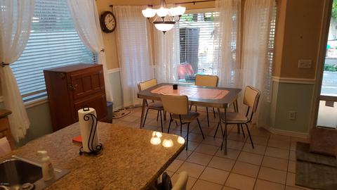 241 W Smoke Tree Rd, Gilbert, AZ 85233 photo 5
