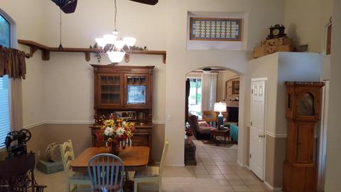 241 W Smoke Tree Rd, Gilbert, AZ 85233 photo 17