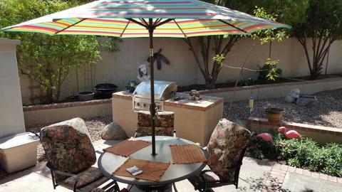 241 W Smoke Tree Rd, Gilbert, AZ 85233 photo 10
