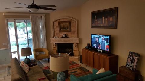 241 W Smoke Tree Rd, Gilbert, AZ 85233 photo 3