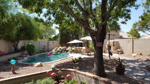 241 W Smoke Tree Rd, Gilbert, AZ 85233 photo 14