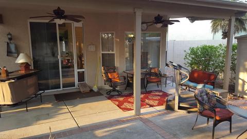 241 W Smoke Tree Rd, Gilbert, AZ 85233 photo 8