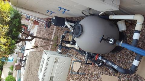 241 W Smoke Tree Rd, Gilbert, AZ 85233 photo 15