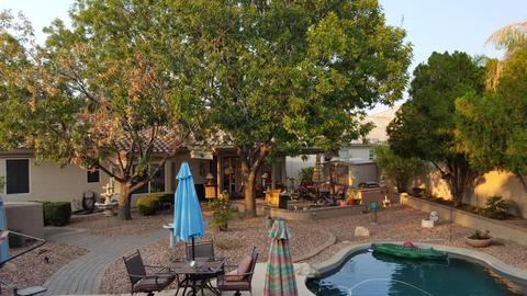 241 W Smoke Tree Rd, Gilbert, AZ 85233 photo 12
