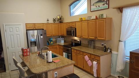 241 W Smoke Tree Rd, Gilbert, AZ 85233 photo 4