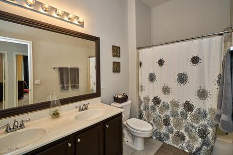1673 S Boulder St, Gilbert, AZ 85295 photo 36
