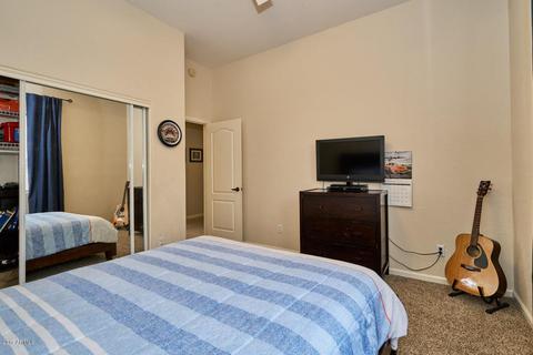 1673 S Boulder St, Gilbert, AZ 85295 photo 16