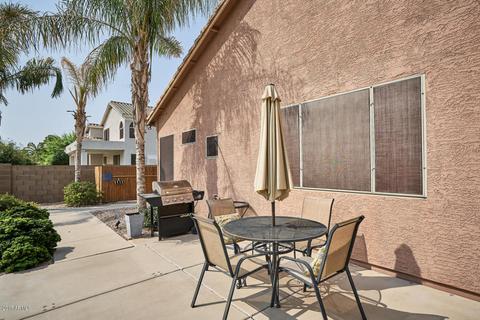1673 S Boulder St, Gilbert, AZ 85295 photo 26