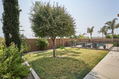 1673 S Boulder St, Gilbert, AZ 85295 photo 27