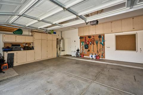 1673 S Boulder St, Gilbert, AZ 85295 photo 35